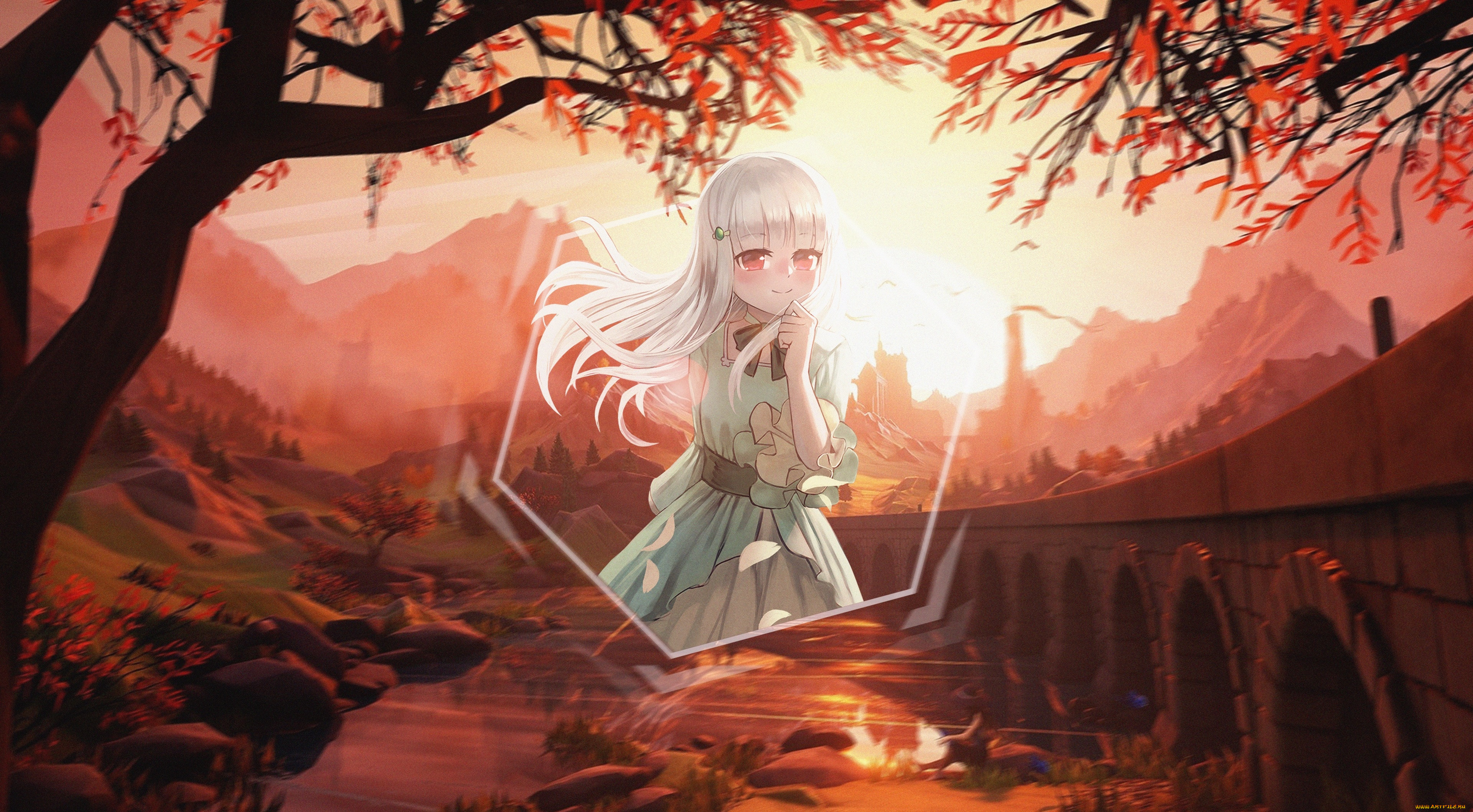 my next life as a villainess all routes lead to doom, , anohana, my, next, life, as, a, villainess, all, routes, lead, to, doom